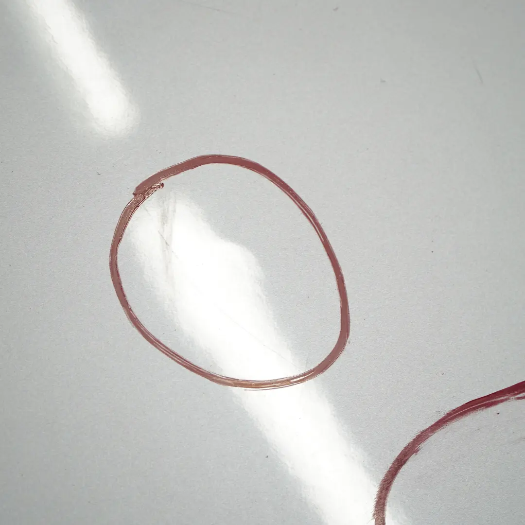 BMW E90 E91 Maska Pokrywa Silnika Titansilber 354 - SKU 7140729-TS10 - Numer Części 7140729