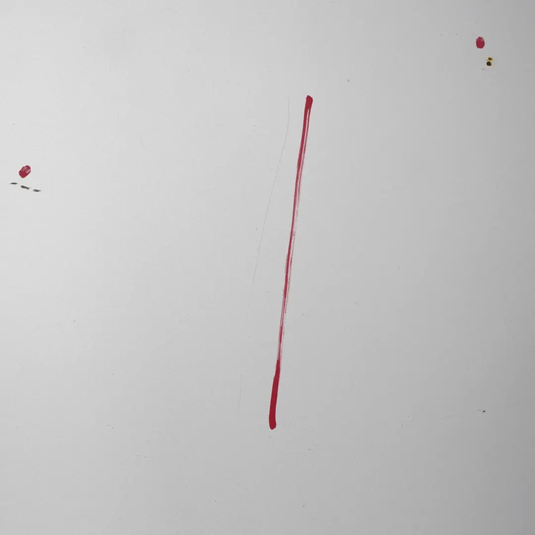 Maska Pokrywa Silnika Titansilber 354 do BMW E90 E91 o numerze 7140729 BMW E90 E91 Maska Pokrywa Silnika Titansilber 354 - SKU 7140729-TS10 - Numer Części 7140729