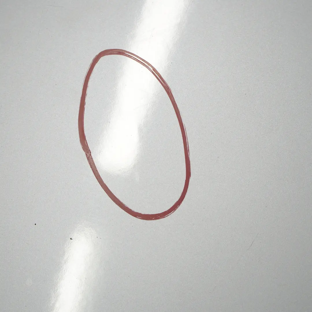 Maska Pokrywa Silnika Titansilber 354 do BMW E90 E91 o numerze 7140729 BMW E90 E91 Maska Pokrywa Silnika Titansilber 354 - SKU 7140729-TS10 - Numer Części 7140729