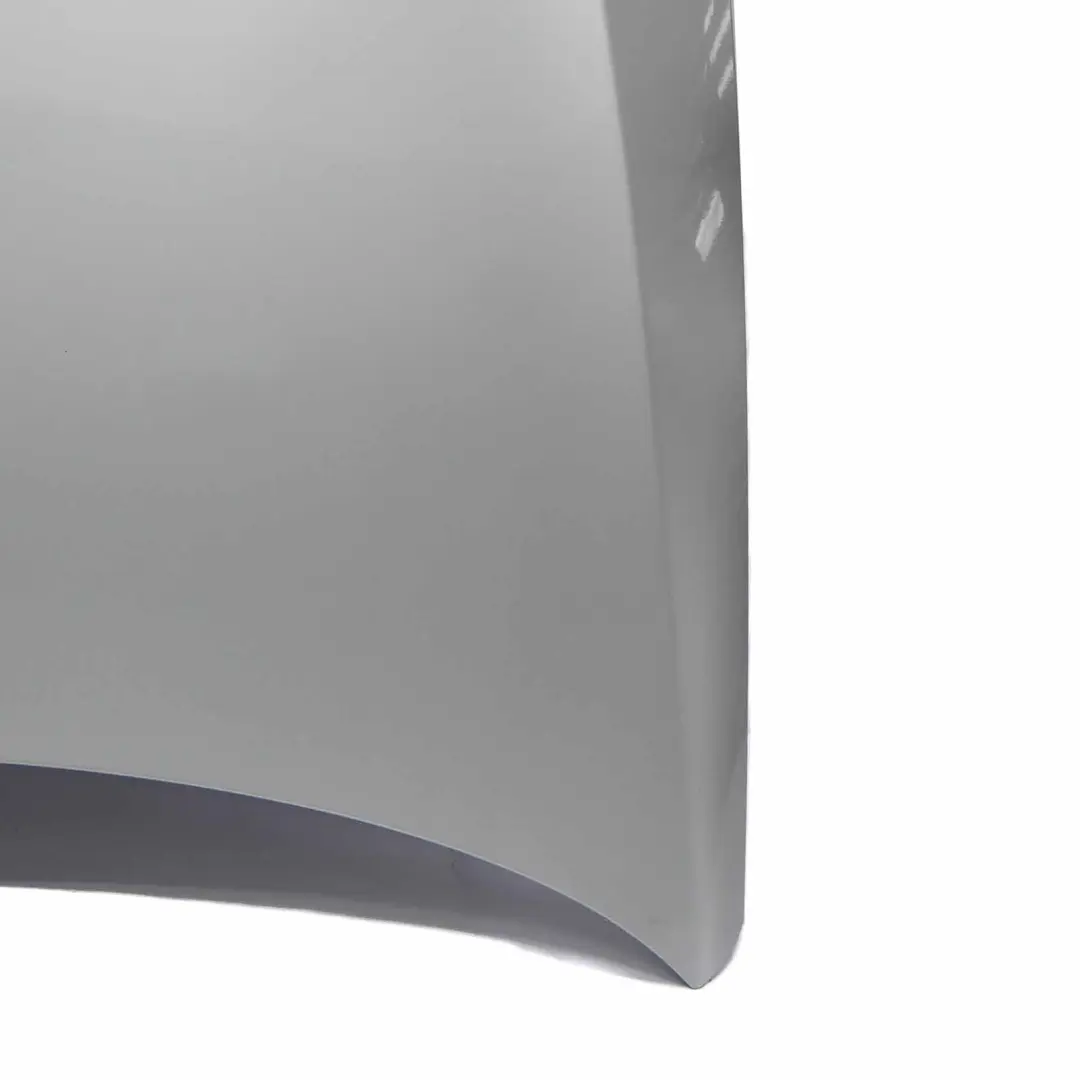 Maska Pokrywa Silnika Titansilber 354 do BMW E90 E91 o numerze 7140729 BMW E90 E91 Maska Pokrywa Silnika Titansilber 354 - SKU 7140729-TS11 - Numer Części 7140729