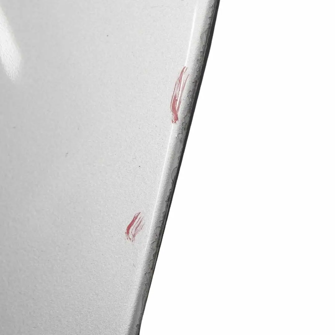 Maska Pokrywa Silnika Titansilber 354 do BMW E90 E91 o numerze 7140729 BMW E90 E91 Maska Pokrywa Silnika Titansilber 354 - SKU 7140729-TS11 - Numer Części 7140729