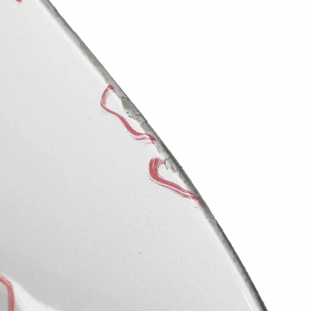 Maska Pokrywa Silnika Titansilber 354 do BMW E90 E91 o numerze 7140729 BMW E90 E91 Maska Pokrywa Silnika Titansilber 354 - SKU 7140729-TS11 - Numer Części 7140729