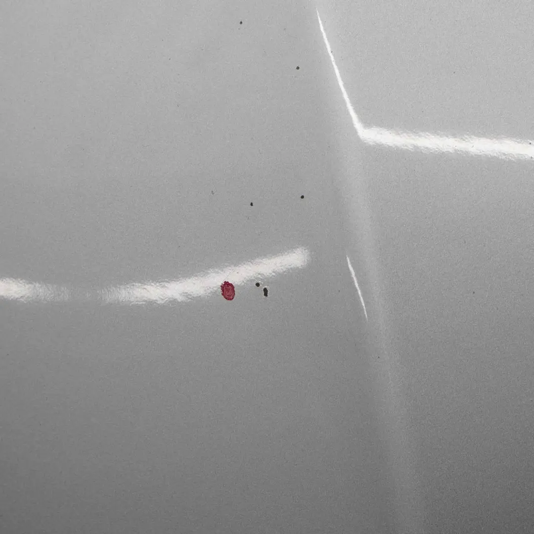 Maska Pokrywa Titansilber - 354 do BMW E90 E91 o numerze 7140729 BMW E90 E91 Maska Pokrywa Titansilber - 354 - SKU 7140729-TS2 - Numer Części 7140729