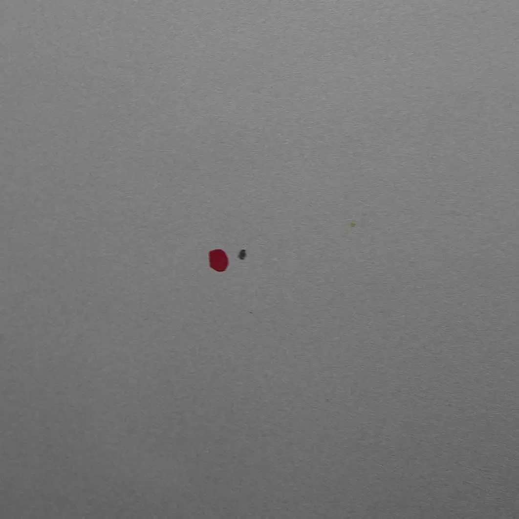 Maska Pokrywa Titansilber - 354 do BMW E90 E91 o numerze 7140729 BMW E90 E91 Maska Pokrywa Titansilber - 354 - SKU 7140729-TS2 - Numer Części 7140729