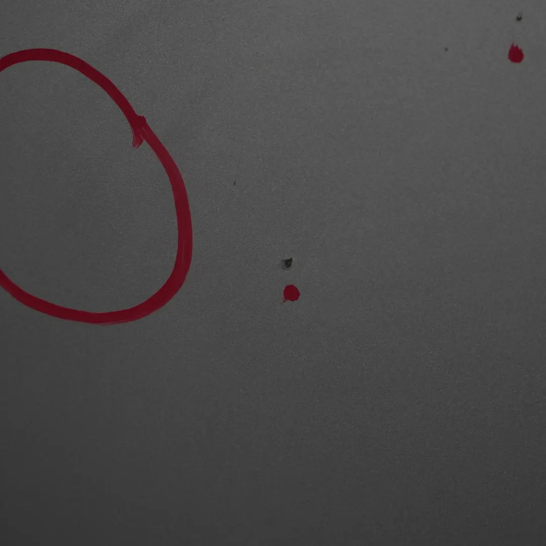 Maska Pokrywa Titansilber - 354 do BMW E90 E91 o numerze 7140729 BMW E90 E91 Maska Pokrywa Titansilber - 354 - SKU 7140729-TS2 - Numer Części 7140729