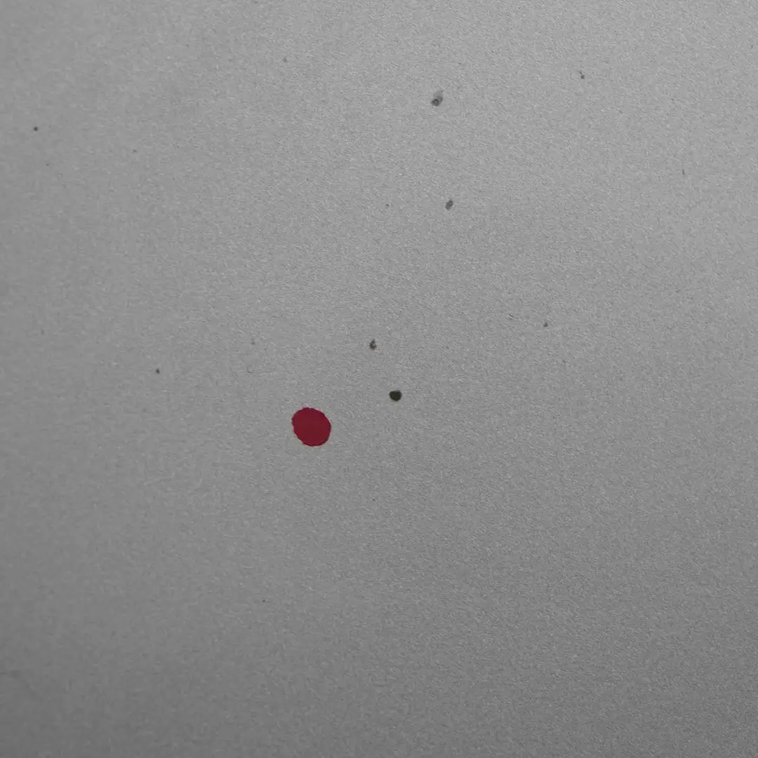 Maska Pokrywa Titansilber - 354 do BMW E90 E91 o numerze 7140729 BMW E90 E91 Maska Pokrywa Titansilber - 354 - SKU 7140729-TS2 - Numer Części 7140729