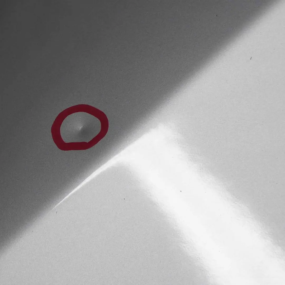 Maska Pokrywa Titansilber - 354 do BMW E90 E91 o numerze 7140729 BMW E90 E91 Maska Pokrywa Titansilber - 354 - SKU 7140729-TS2 - Numer Części 7140729