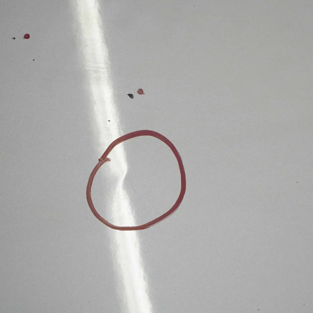 Maska Pokrywa Titansilber - 354 do BMW E90 E91 o numerze 7140729 BMW E90 E91 Maska Pokrywa Titansilber - 354 - SKU 7140729-TS2 - Numer Części 7140729