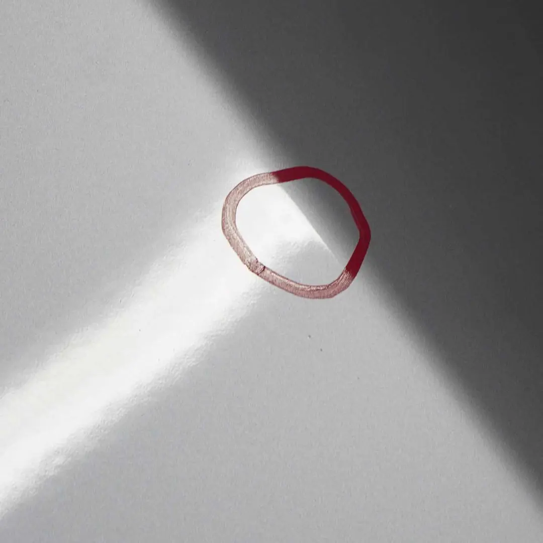 Maska Pokrywa Titansilber - 354 do BMW E90 E91 o numerze 7140729 BMW E90 E91 Maska Pokrywa Titansilber - 354 - SKU 7140729-TS2 - Numer Części 7140729