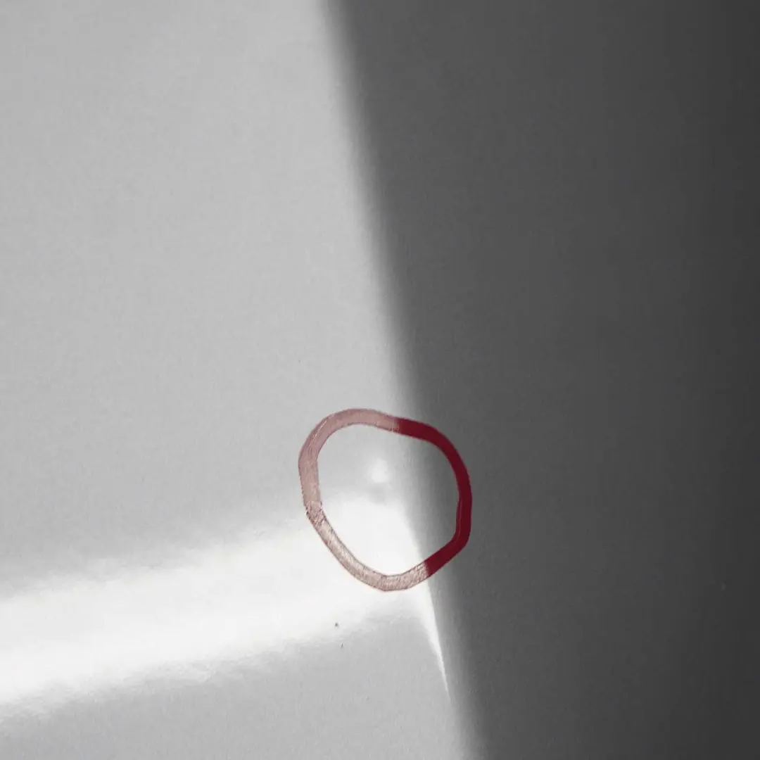 Maska Pokrywa Titansilber - 354 do BMW E90 E91 o numerze 7140729 BMW E90 E91 Maska Pokrywa Titansilber - 354 - SKU 7140729-TS2 - Numer Części 7140729