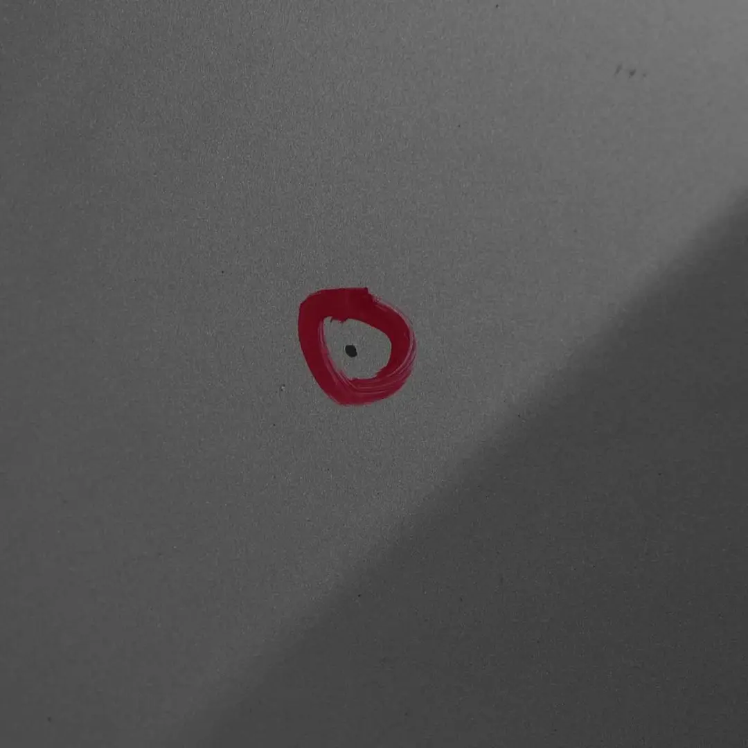 Maska Pokrywa Titansilber - 354 do BMW E90 E91 o numerze 7140729 BMW E90 E91 Maska Pokrywa Titansilber - 354 - SKU 7140729-TS3 - Numer Części 7140729