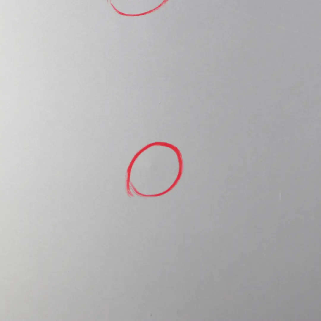 Bonnet Front Hood Titansilber Titan Silver Metallic - 354 to BMW E90 E91 with Part number 7140729 BMW E90 E91 Bonnet Front Hood Titansilber Titan Silver Metallic - 354 - SKU 7140729-TS4 - Part number 7140729