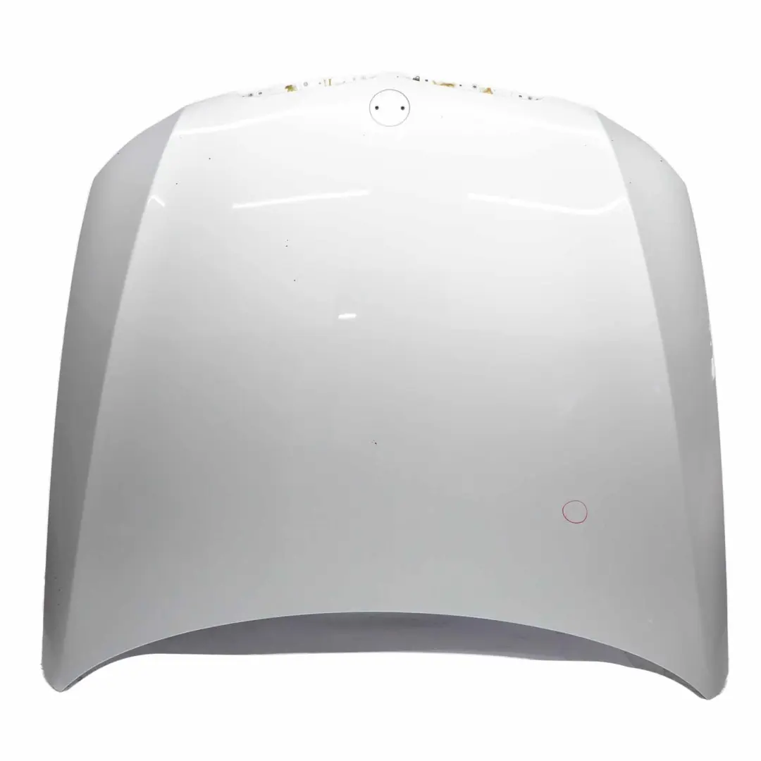 Maska Pokrywa Titansilber - 354 do BMW E90 E91 o numerze 7140729 BMW E90 E91 Maska Pokrywa Titansilber - 354 - SKU 7140729-TS6 - Numer Części 7140729