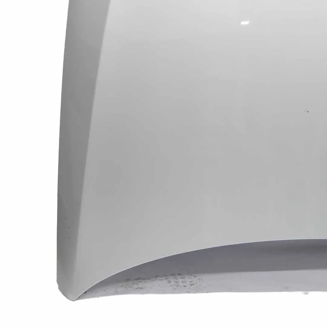 Maska Pokrywa Titansilber - 354 do BMW E90 E91 o numerze 7140729 BMW E90 E91 Maska Pokrywa Titansilber - 354 - SKU 7140729-TS6 - Numer Części 7140729