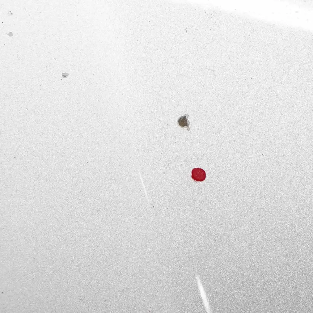 Maska Pokrywa Titansilber - 354 do BMW E90 E91 o numerze 7140729 BMW E90 E91 Maska Pokrywa Titansilber - 354 - SKU 7140729-TS6 - Numer Części 7140729