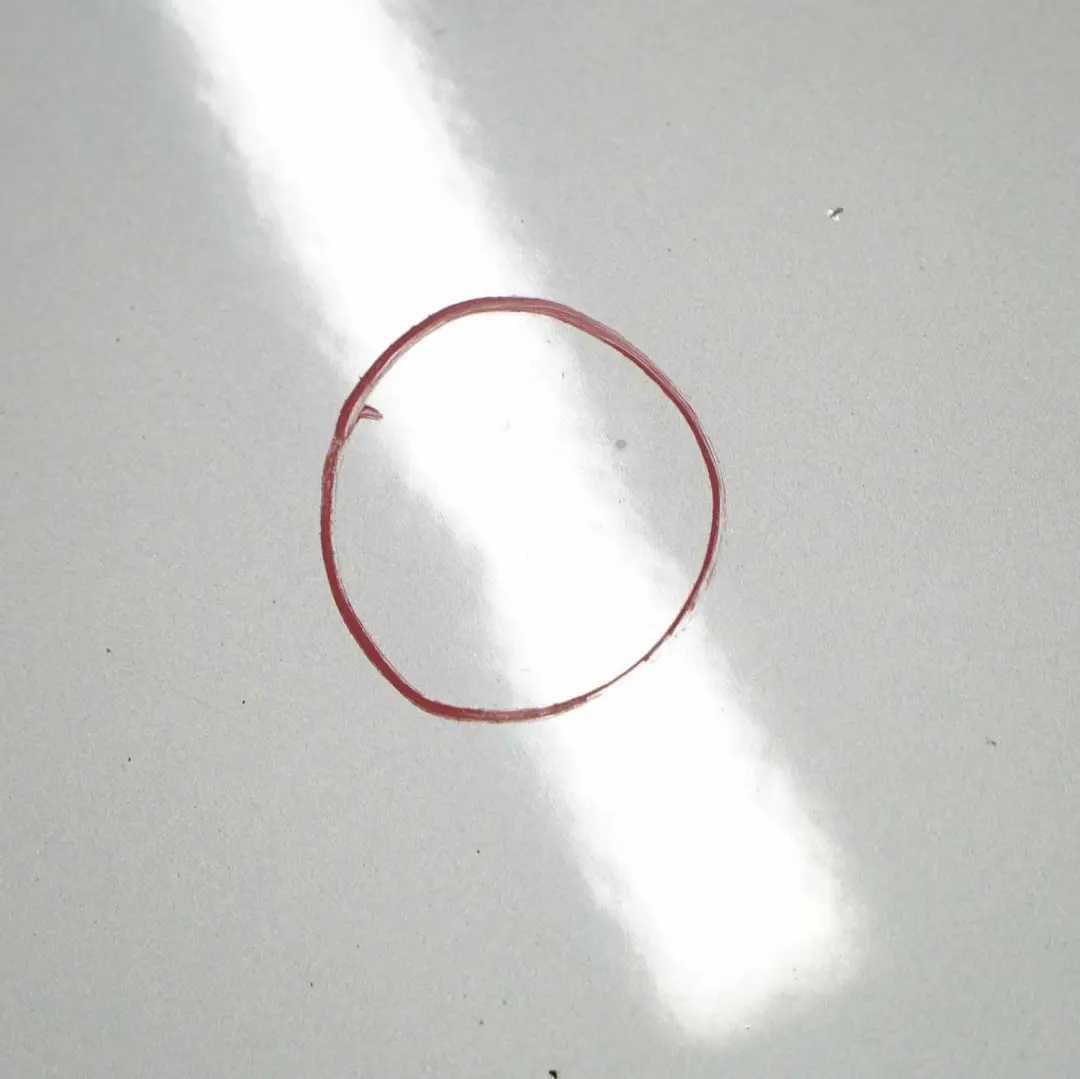 Maska Pokrywa Titansilber - 354 do BMW E90 E91 o numerze 7140729 BMW E90 E91 Maska Pokrywa Titansilber - 354 - SKU 7140729-TS6 - Numer Części 7140729