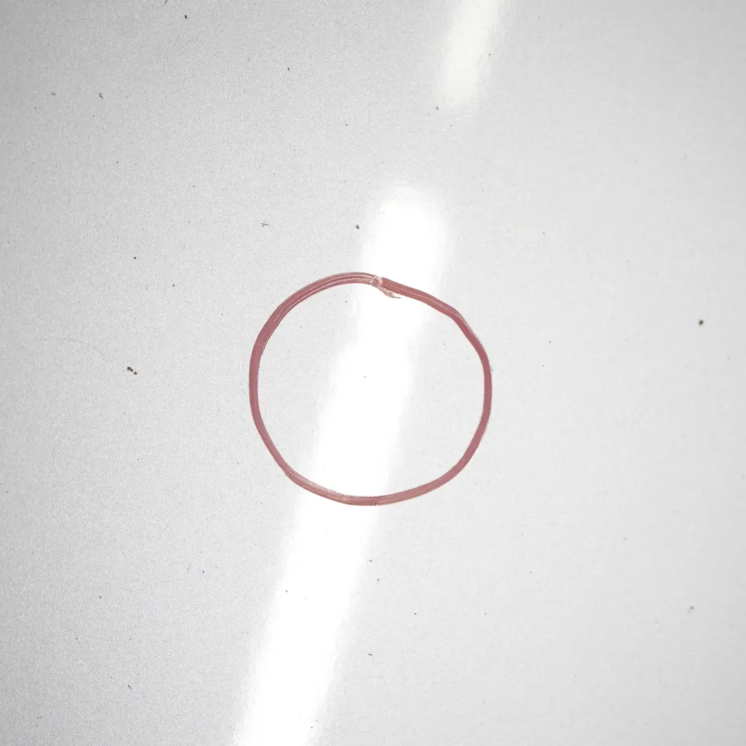 Maska Pokrywa Titansilber - 354 do BMW E90 E91 o numerze 7140729 BMW E90 E91 Maska Pokrywa Titansilber - 354 - SKU 7140729-TS7 - Numer Części 7140729