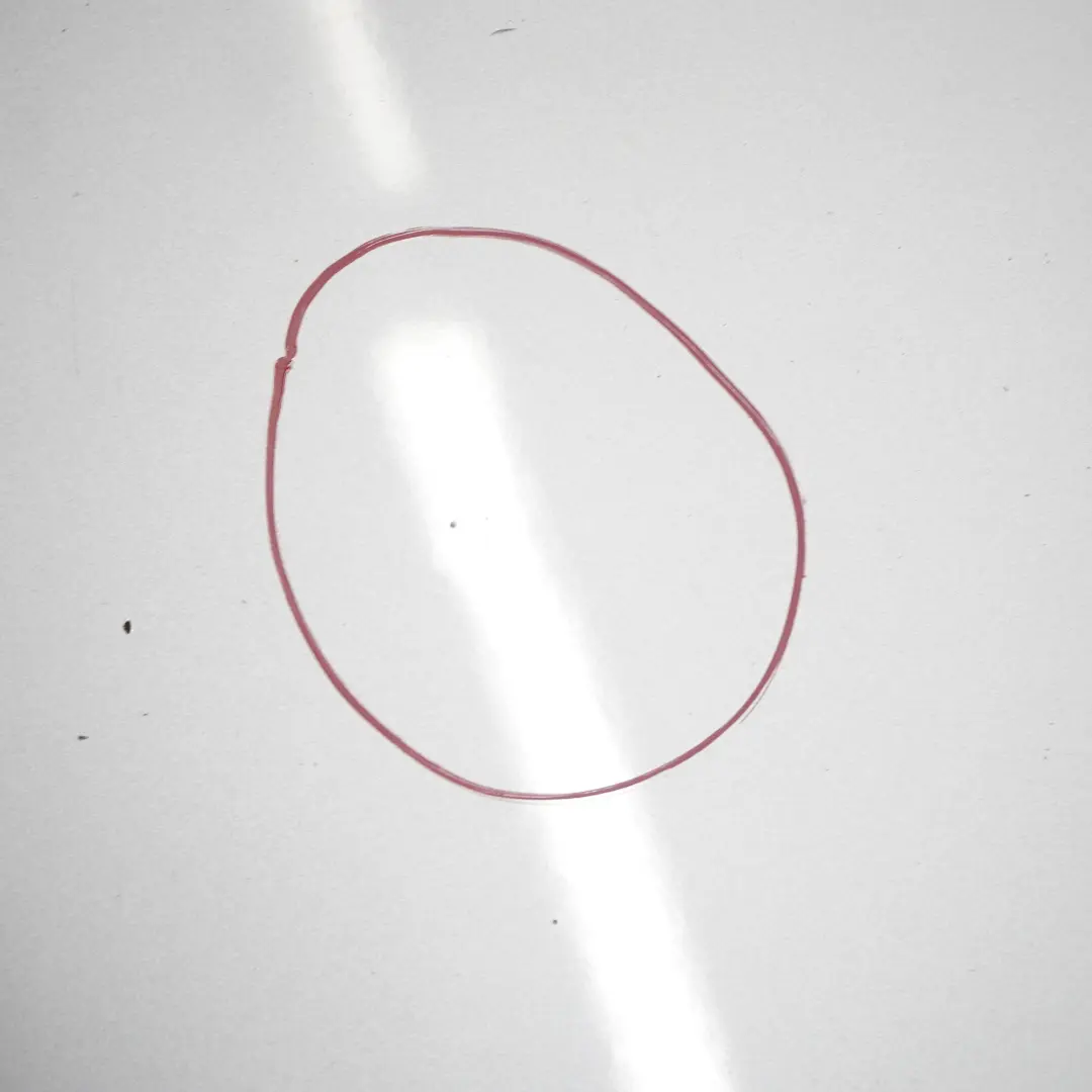 Maska Pokrywa Titansilber - 354 do BMW E90 E91 o numerze 7140729 BMW E90 E91 Maska Pokrywa Titansilber - 354 - SKU 7140729-TS7 - Numer Części 7140729