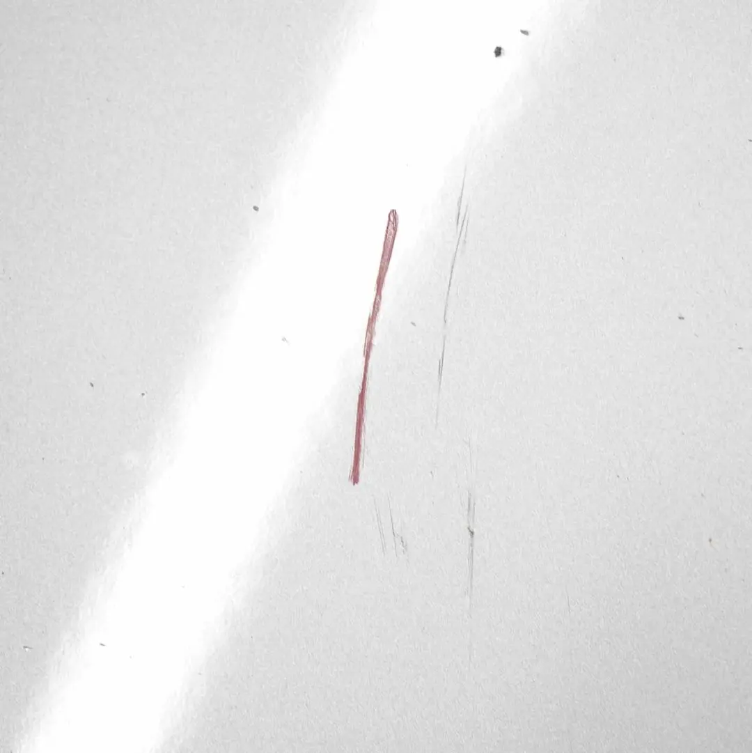 Maska Pokrywa Titansilber - 354 do BMW E90 E91 o numerze 7140729 BMW E90 E91 Maska Pokrywa Titansilber - 354 - SKU 7140729-TS7 - Numer Części 7140729