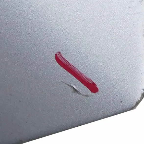 BMW E90 E91 Bonnet Front Hood Titansilber Titan Silver Metallic - 354 - SKU 7140729-TS7 - Part number 7140729