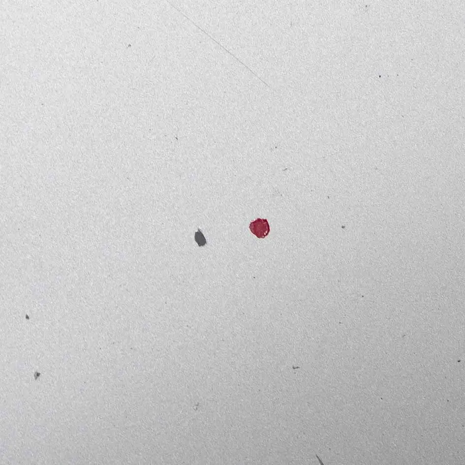 Bonnet Front Hood Titansilber Titan Silver Metallic - 354 to BMW E90 E91 with Part number 7140729 BMW E90 E91 Bonnet Front Hood Titansilber Titan Silver Metallic - 354 - SKU 7140729-TS7 - Part number 7140729