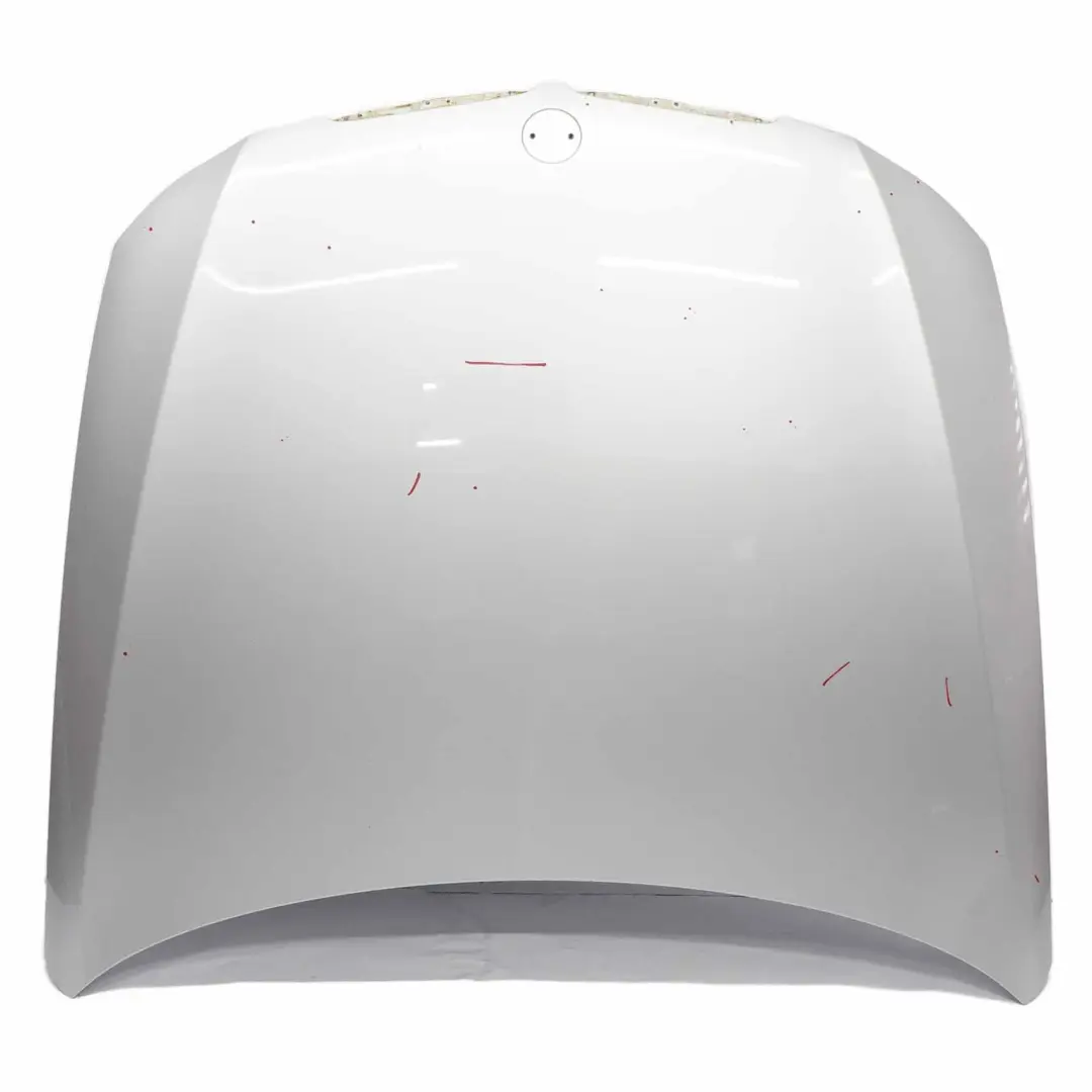 Maska Pokrywa Titansilber - 354 do BMW E90 E91 o numerze 7140729 BMW E90 E91 Maska Pokrywa Titansilber - 354 - SKU 7140729-TS8 - Numer Części 7140729