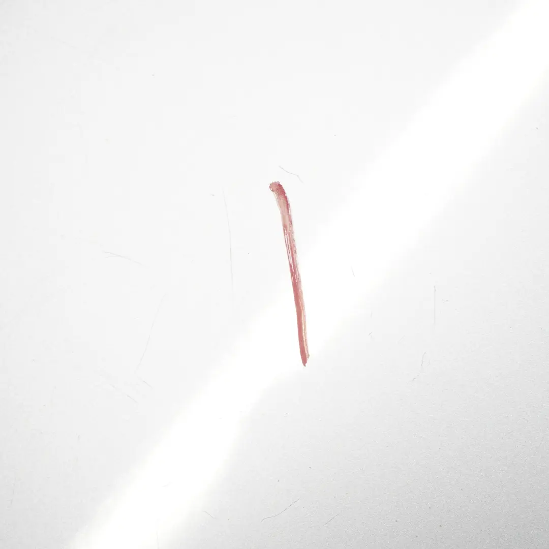 Maska Pokrywa Titansilber - 354 do BMW E90 E91 o numerze 7140729 BMW E90 E91 Maska Pokrywa Titansilber - 354 - SKU 7140729-TS8 - Numer Części 7140729