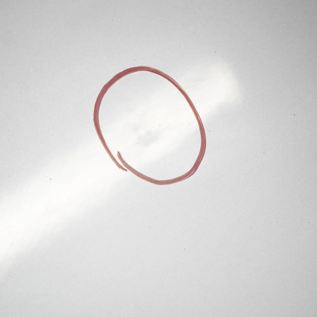 Maska Pokrywa Silnika Titansilber 354 do BMW E90 E91 o numerze 7140729 BMW E90 E91 Maska Pokrywa Silnika Titansilber 354 - SKU 7140729-TS9 - Numer Części 7140729