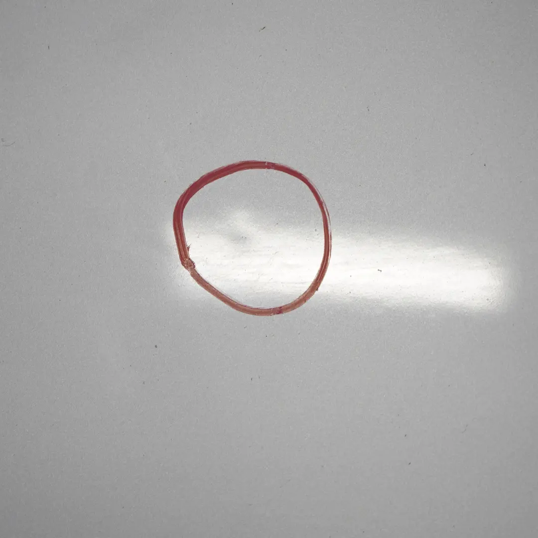 Maska Pokrywa Silnika Titansilber 354 do BMW E90 E91 o numerze 7140729 BMW E90 E91 Maska Pokrywa Silnika Titansilber 354 - SKU 7140729-TS9 - Numer Części 7140729