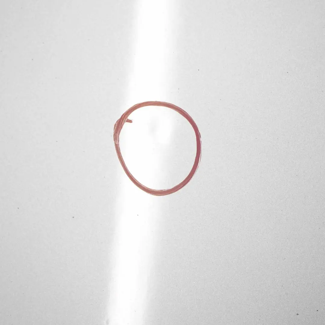 BMW E90 E91 Maska Pokrywa Silnika Titansilber 354 - SKU 7140729-TS9 - Numer Części 7140729