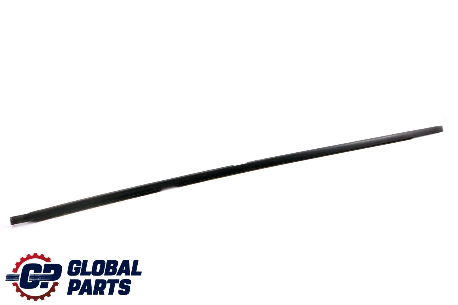 BMW E91 E91N Schacht abdeckung Aussen Tür Hinten Links 51357140731