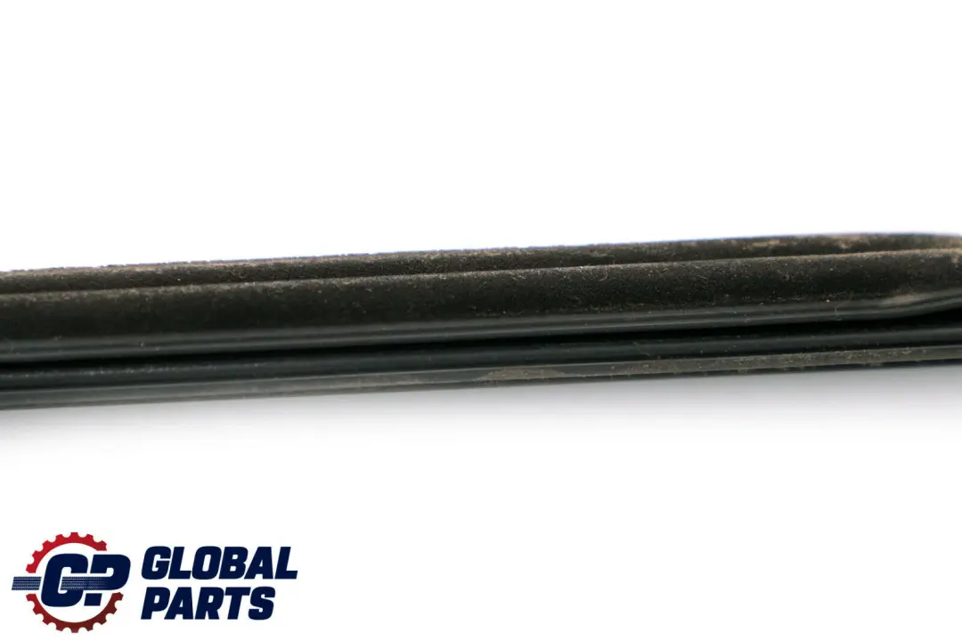 BMW E91 E91N Joint D'étanchéité Extérieur Porte Arrière Gauche 5135 - SKU 7140731 - Numéro de pièce 51357140731