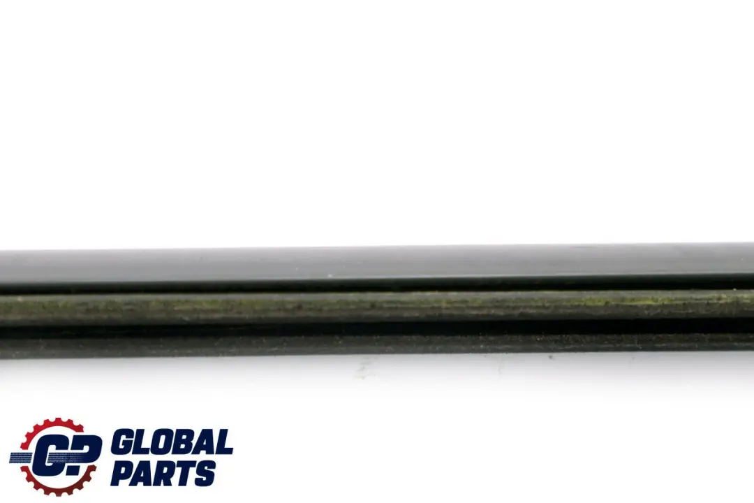 Schacht abdeckung Aussen Tür Hinten Links 5135 für BMW E91 E91N mit Teilenummer 51357140731 BMW E91 E91N Schacht abdeckung Aussen Tür Hinten Links 5135 - SKU 7140731 - Teilenummer 51357140731