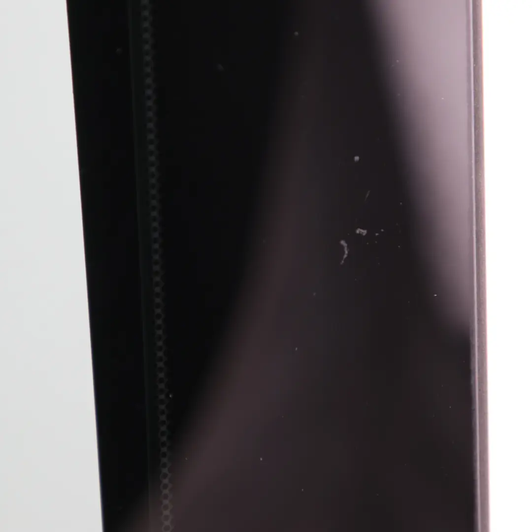 Roof Panoramic Sliding Glass Front Cover Tinted AS3 to BMW E61 Panorama with Part number 7140777 BMW E61 Panorama Roof Panoramic Sliding Glass Front Cover Tinted AS3 - SKU 7140777 - Part number 7140777