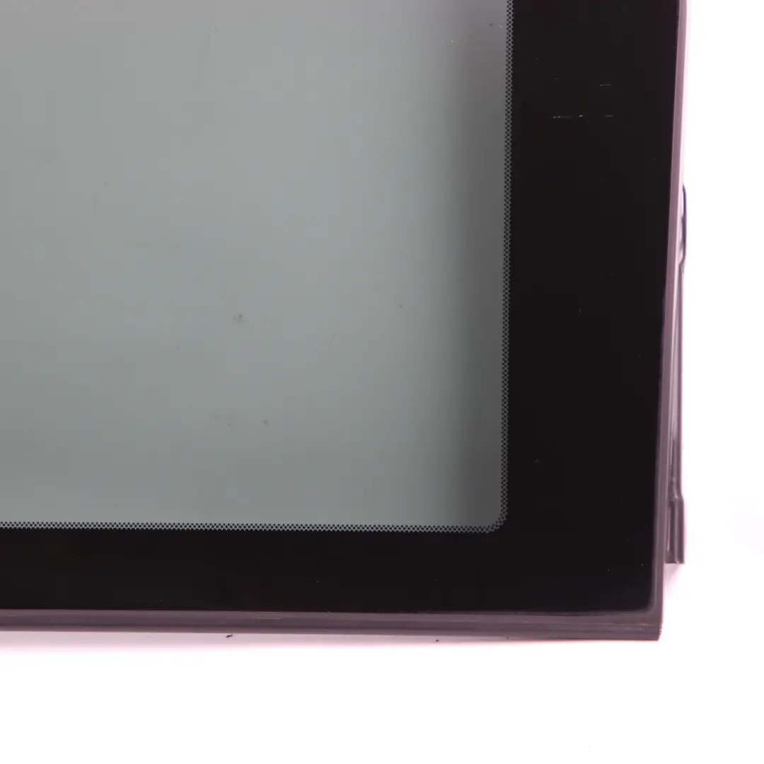 Panoramiczny Dach Szyba Tylna AS3 do BMW E61 o numerze 7140778 BMW E61 Panoramiczny Dach Szyba Tylna AS3 - SKU 7140778 - Numer Części 7140778