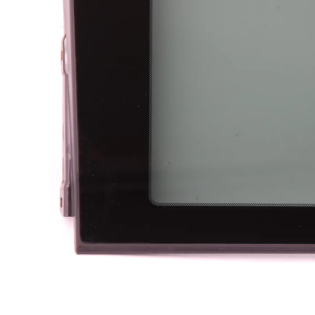 BMW E61 Panoramiczny Dach Szyba Tylna AS3 - SKU 7140778 - Numer Części 7140778