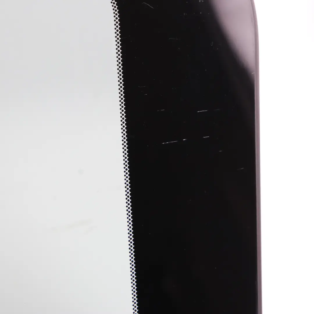 Roof Panoramic Sliding Glass Rear Cover Tinted AS3 to BMW E61 Panorama with Part number 7140778 BMW E61 Panorama Roof Panoramic Sliding Glass Rear Cover Tinted AS3 - SKU 7140778 - Part number 7140778