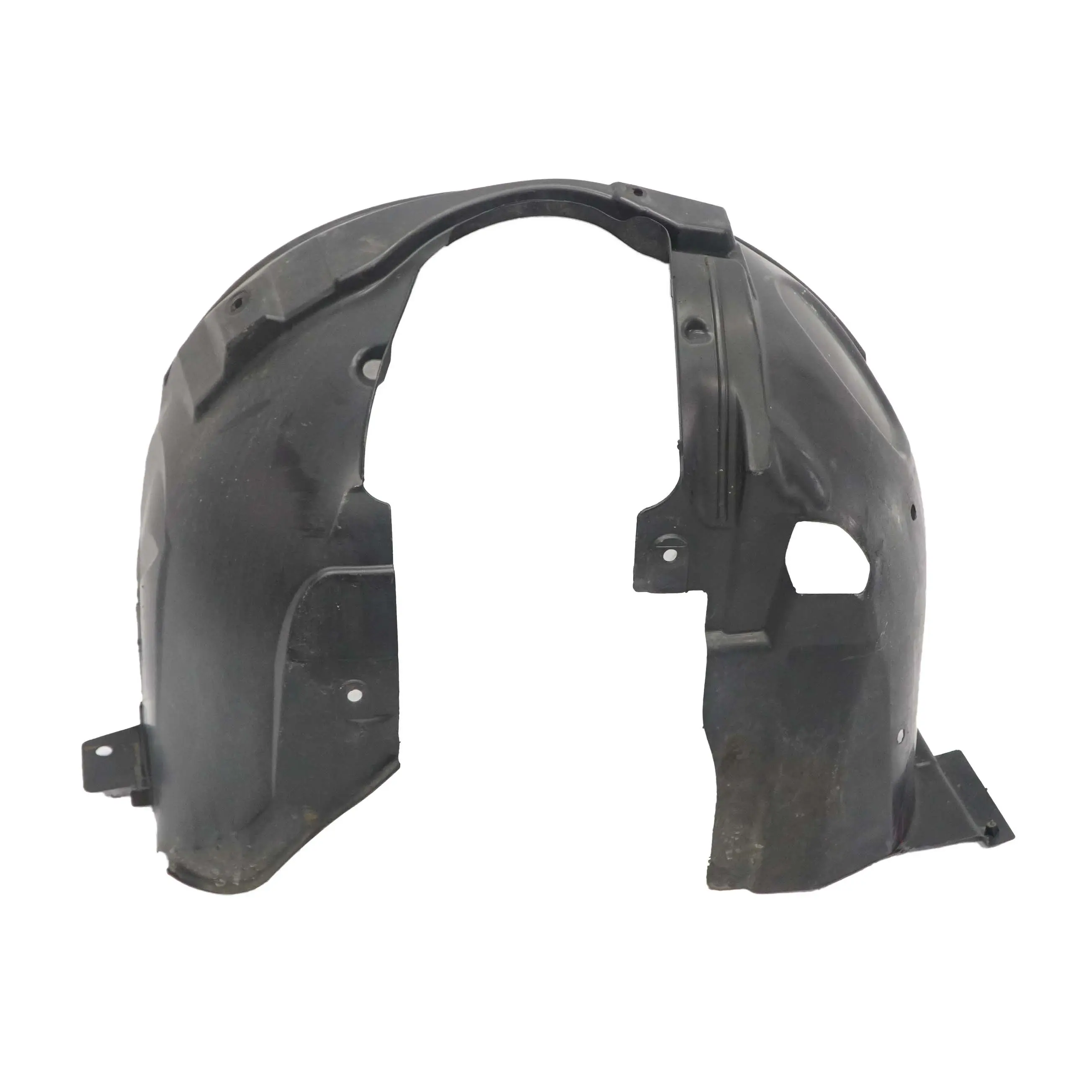 Mini Cooper One R50 R52 3 Front Left N/S Wheel Housing Arch Cover 7140857