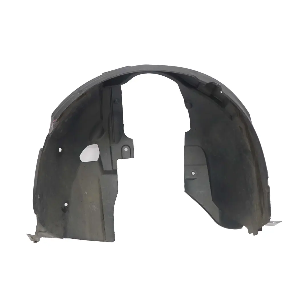 Mini Cooper One R50 R52 3 Front Left N/S Wheel Housing Arch Cover - SKU 7140857-3 - Part number 7140857