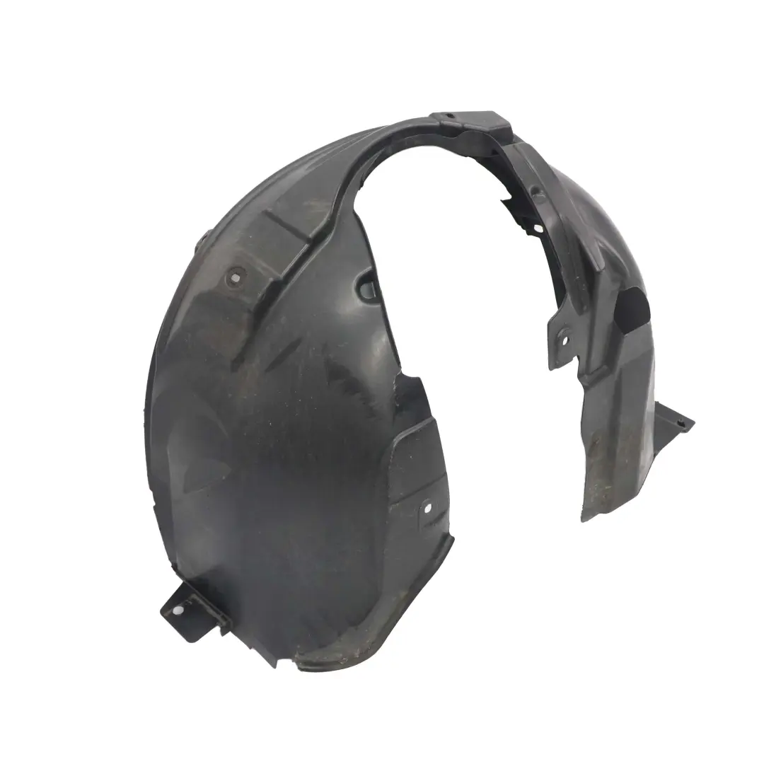 Nadkole lewe lewy przód do MINI Cooper R50 R52 R53 o numerze 7140857 MINI Cooper R50 R52 R53 Nadkole lewe lewy przód - SKU 7140857-3 - Numer Części 7140857