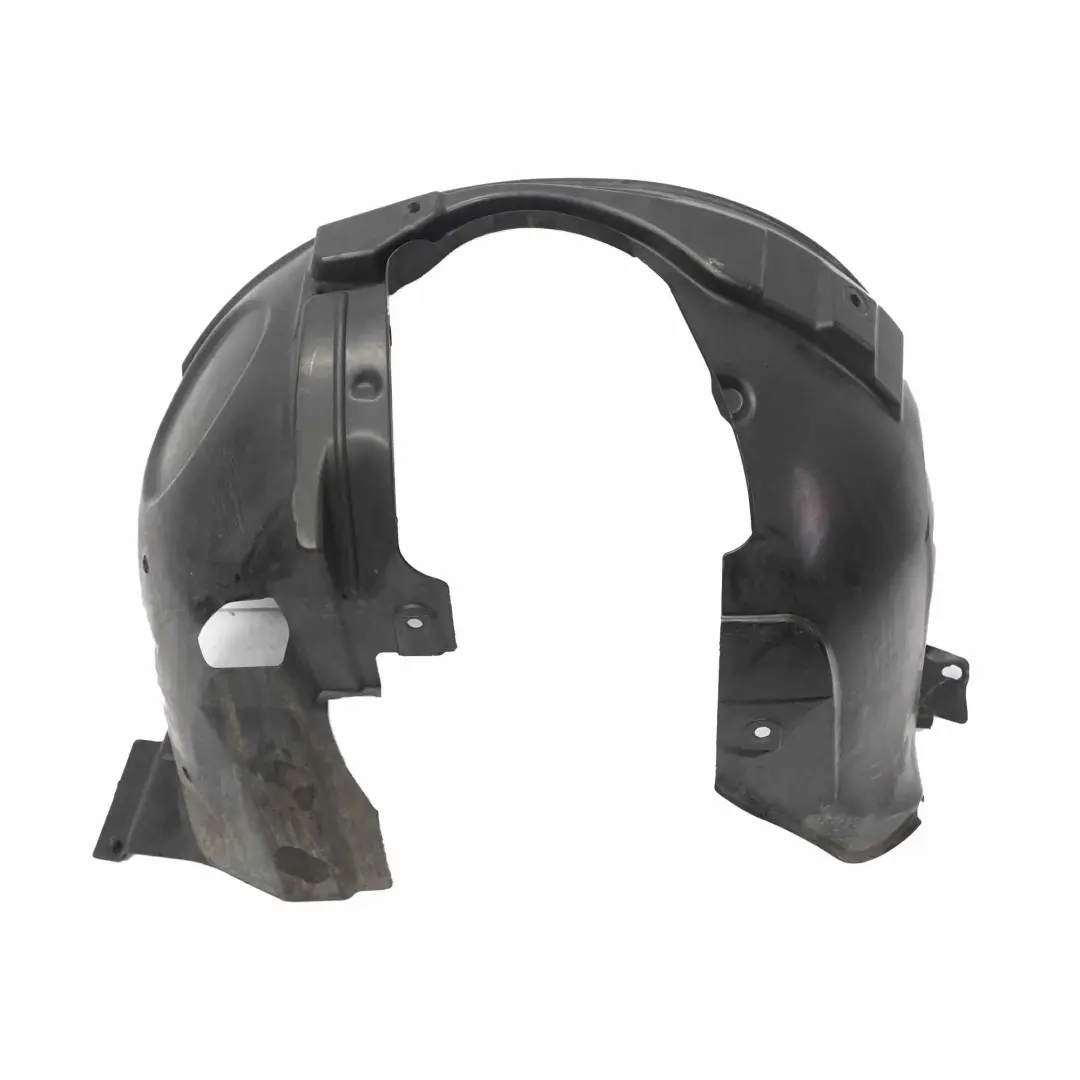 Passaruota anteriore destro O/S Paraspruzzi per Mini R50 R52 con numero di parte 7140858 Mini R50 R52 Passaruota anteriore destro O/S Paraspruzzi - SKU 7140858-1 - Numero di parte 7140858
