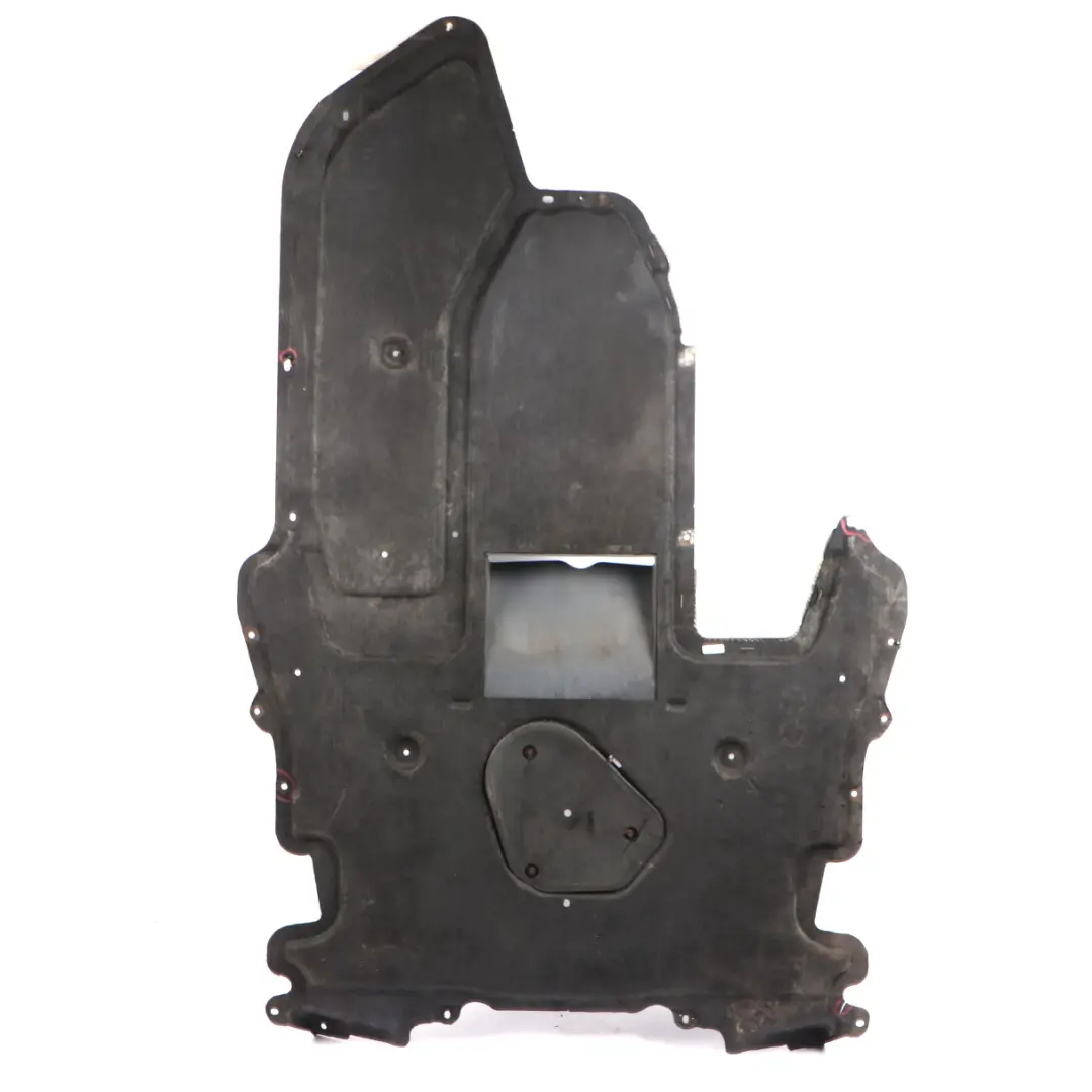 Undertray Coating BMW E60 E63 N52 523i 525i 630i Underfloor Centre Chassis Cover to with Part number 7140911 Undertray Coating BMW E60 E63 N52 523i 525i 630i Underfloor Centre Chassis Cover - SKU 7140911-1 - Part number 7140911