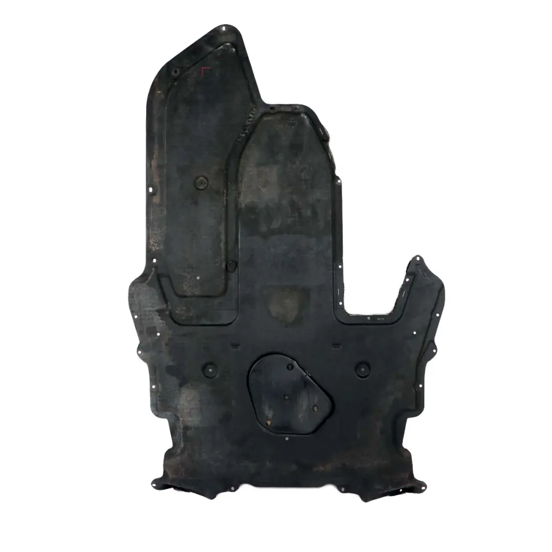 N52 523i 525i 630i Underfloor Coating Centre Chassis Cover to BMW 5 6 E60 E61 E63 with Part number 7140911 BMW 5 6 E60 E61 E63 N52 523i 525i 630i Underfloor Coating Centre Chassis Cover - SKU 7140911 - Part number 7140911