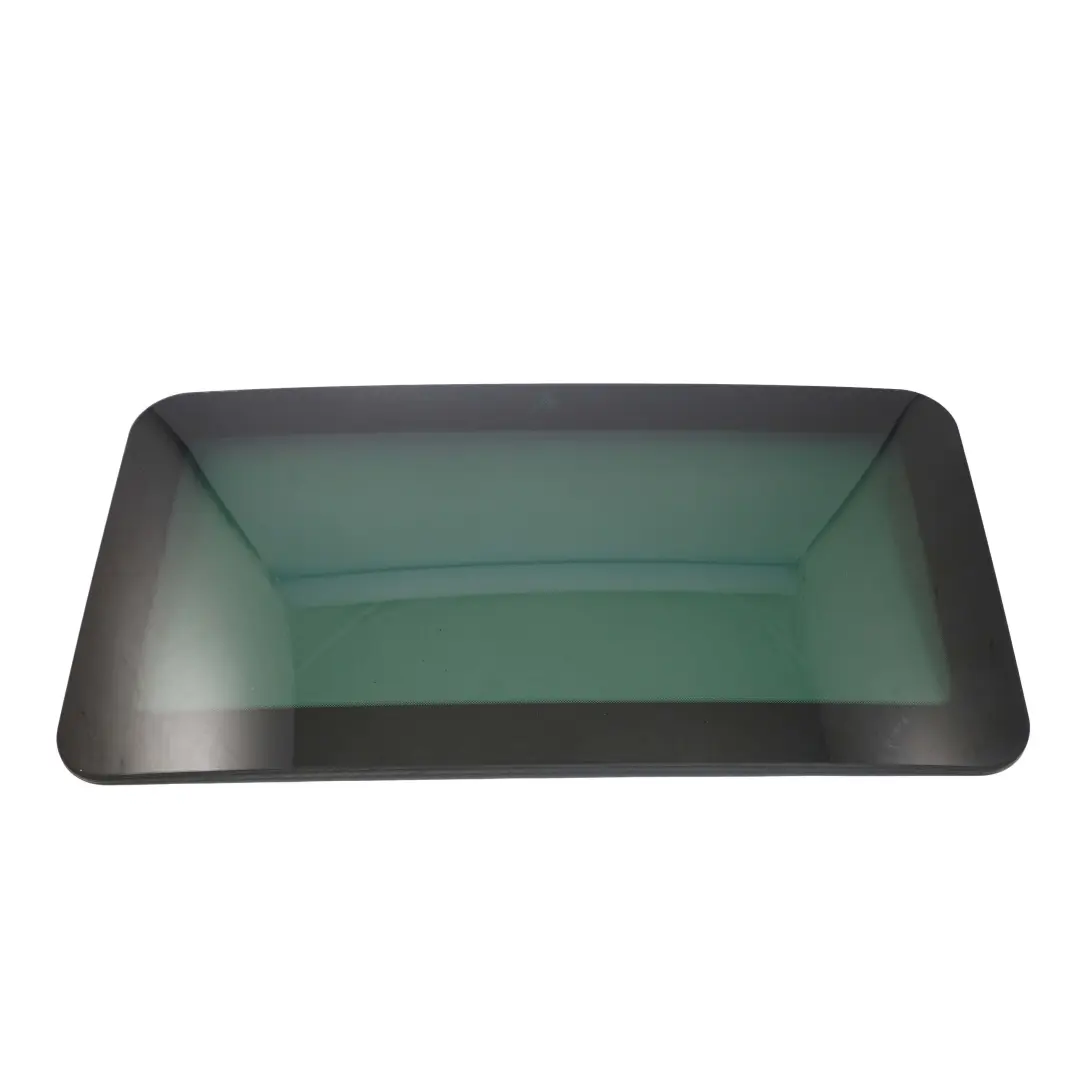 Sliding Sunroof Sun Roof Glass Window Cover to BMW 7 Series E65 E66 with Part number 7140941 BMW 7 Series E65 E66 Sliding Sunroof Sun Roof Glass Window Cover - SKU 7140941 - Part number 7140941