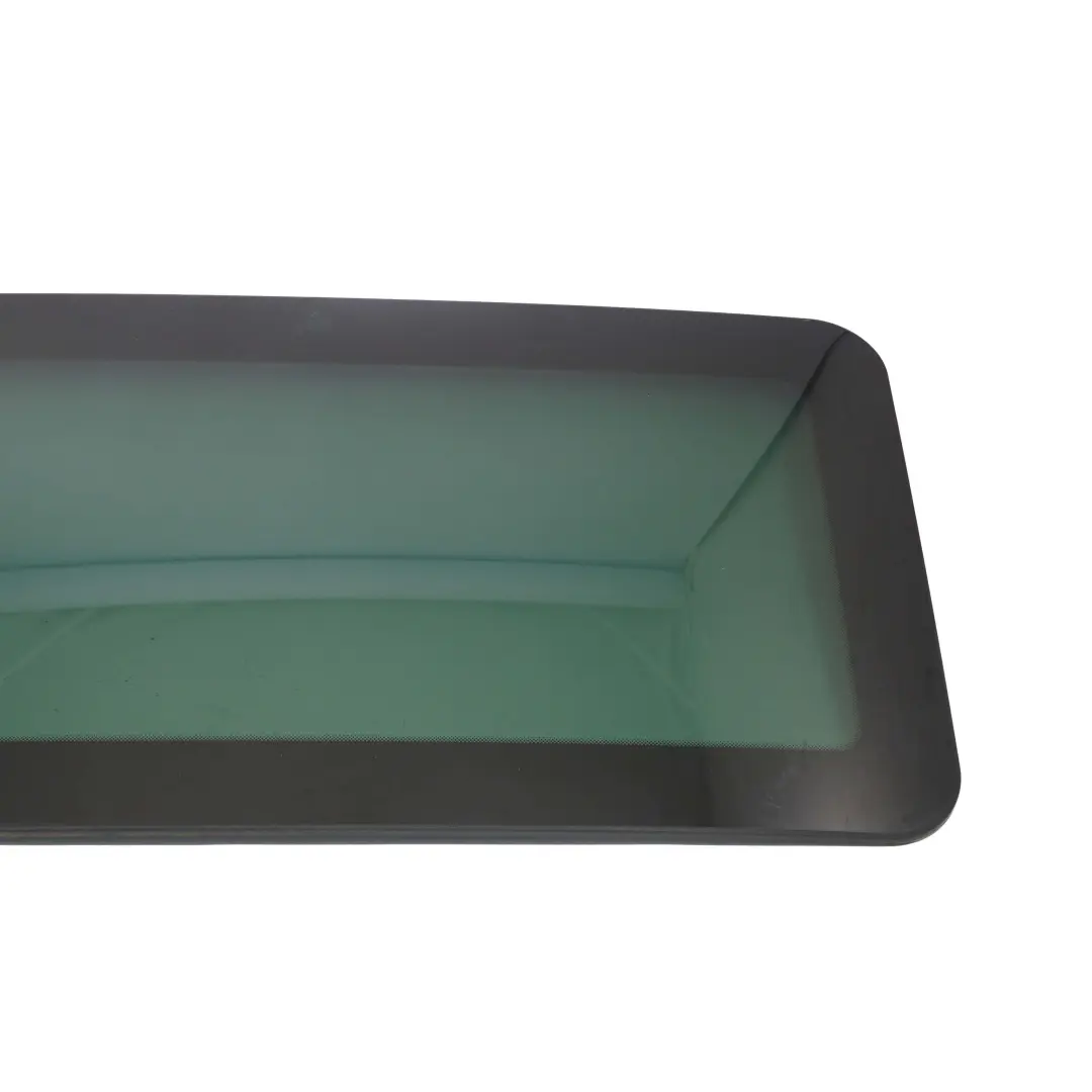 Tettuccio Panoramico Coperchio Vetro Finestra per BMW E65 E66 con numero di parte 7140941 BMW E65 E66 Tettuccio Panoramico Coperchio Vetro Finestra - SKU 7140941 - Numero di parte 7140941