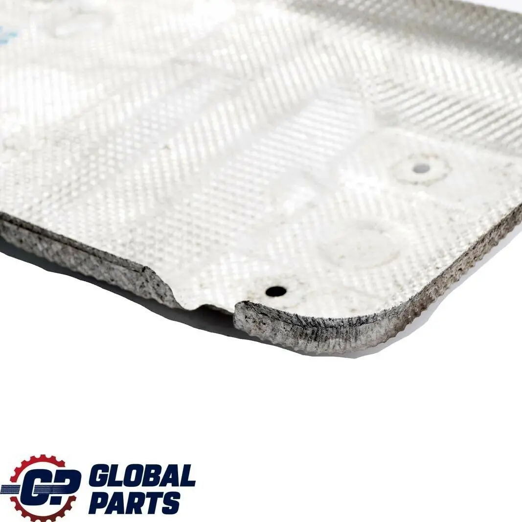 Isolante Differenziale Asse Posteriore per BMW X1 E81 E82 E87 E90 E91 E92 con numero di parte 7140985 BMW X1 E81 E82 E87 E90 E91 E92 Isolante Differenziale Asse Posteriore - SKU 7140985 - Numero di parte 7140985