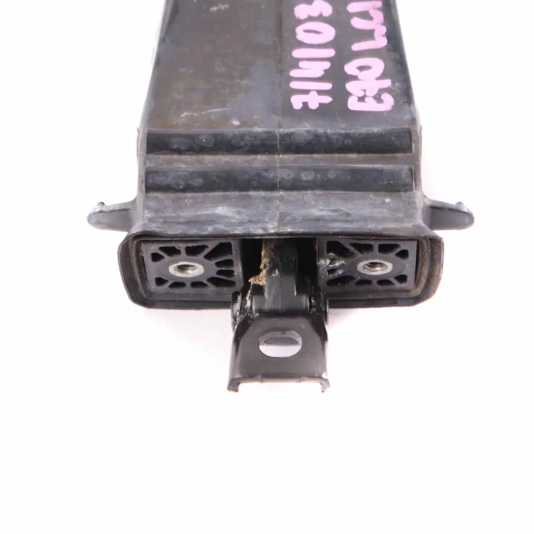 Grommet Door Brake Rear Cover to BMW X5 E70 LCI with Part number 7141033 BMW X5 E70 LCI Grommet Door Brake Rear Cover - SKU 7141033-1 - Part number 7141033