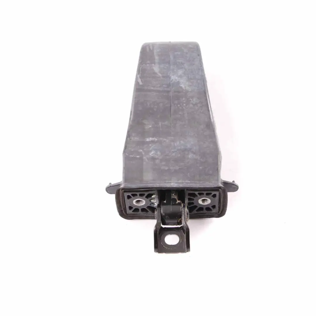 Tülle Tür Bremse hinten Abdeckung für BMW X5 E70 LCI mit Teilenummer 7141033 BMW X5 E70 LCI Tülle Tür Bremse hinten Abdeckung - SKU 7141033-1 - Teilenummer 7141033