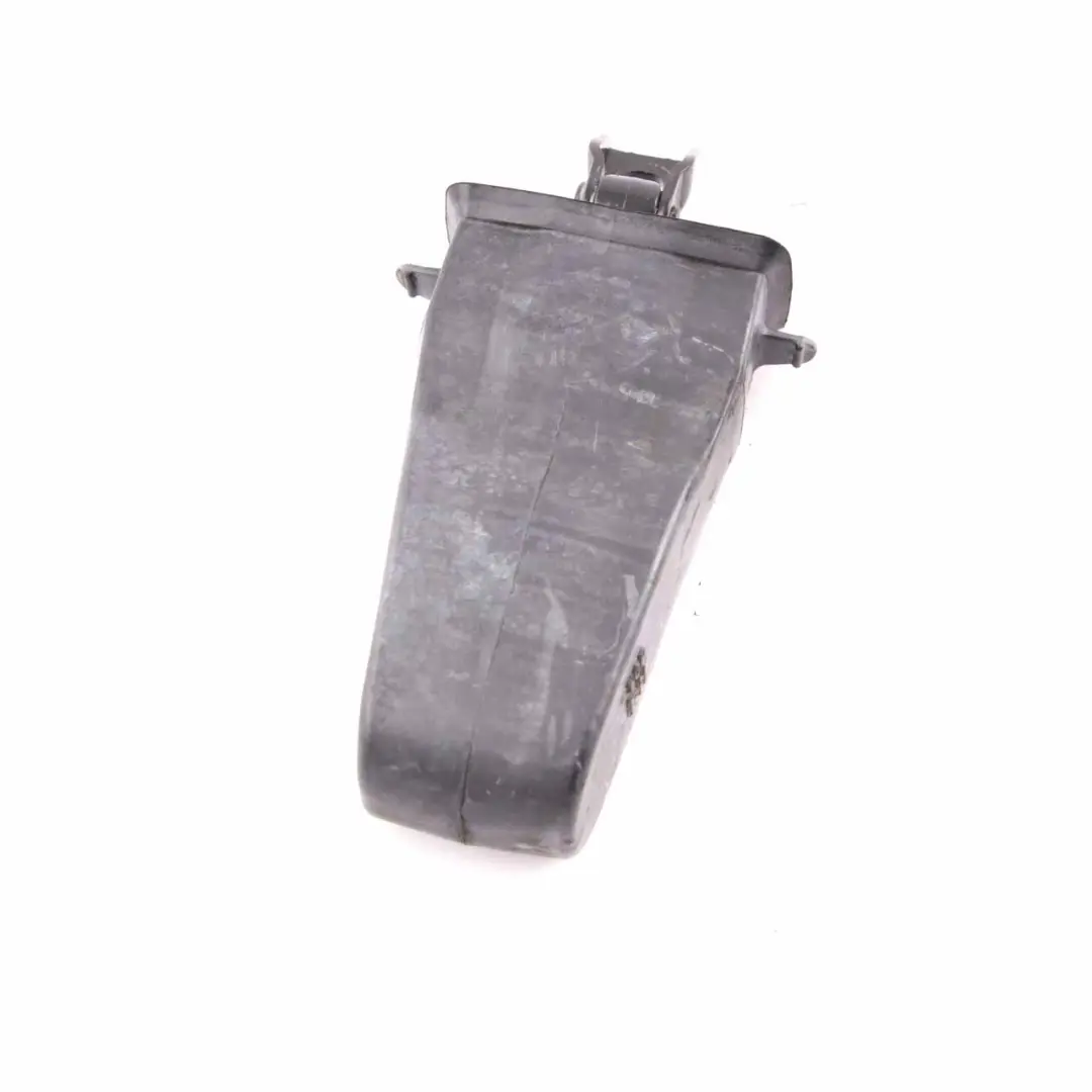 BMW X5 E70 LCI Ojal Puerta Freno Tapa Trasera - SKU 7141033-1 - Número de pieza 7141033