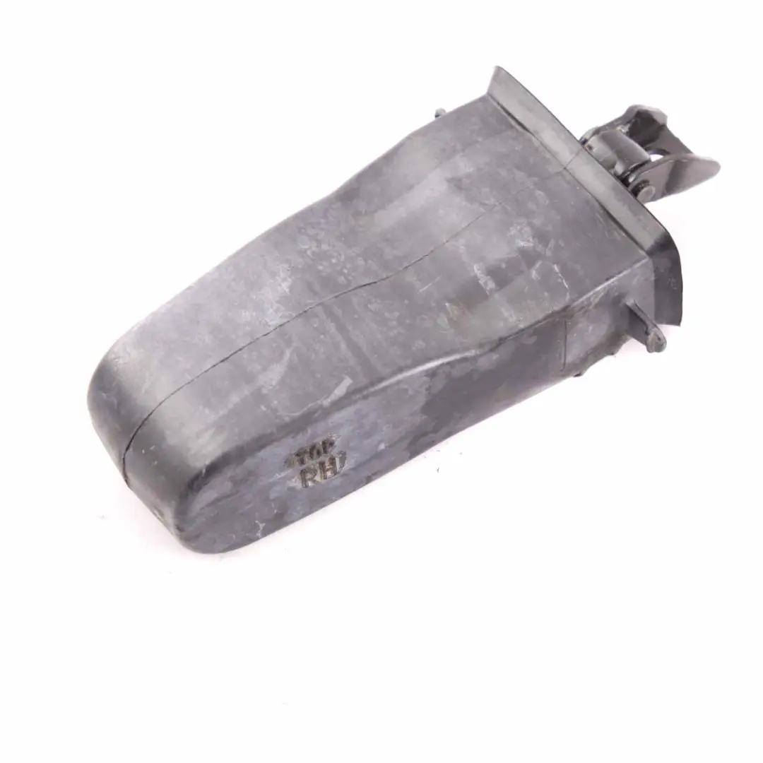 Grommet Porte Frein Couverture Arrière pour BMW X5 E70 LCI à propos du numéro de pièce 7141033 BMW X5 E70 LCI Grommet Porte Frein Couverture Arrière - SKU 7141033-1 - Numéro de pièce 7141033